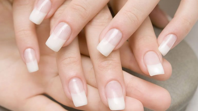 Curso Unhas de Gel Online