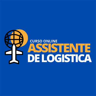 Curso de Assistente de Logística