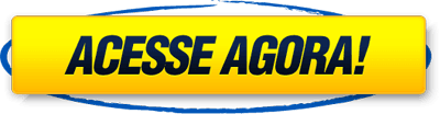 Clique aqui e acesse agora