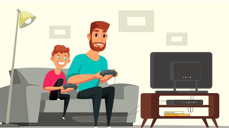 7 motivos para você aprender sobre jogos digitais