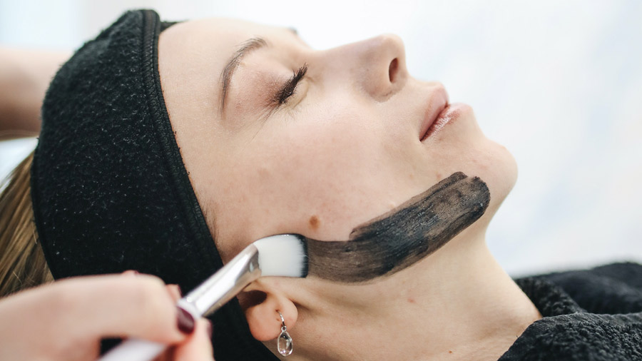 5 melhores cursos para fazer na área de estética