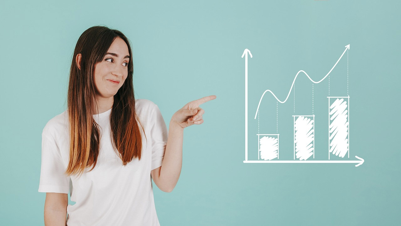 Churn Rate: O que é e como calcular