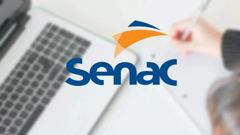 Como acessar o BlackBoard do Senac e fazer provas Como acessar o BlackBoard do Senac e fazer provas