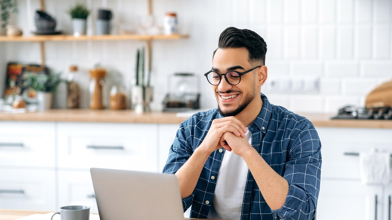 Cursos Online com certificado grátis