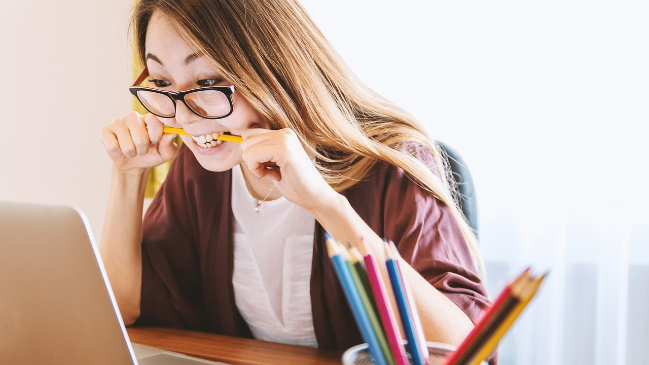 O que estudar para passar em concurso público