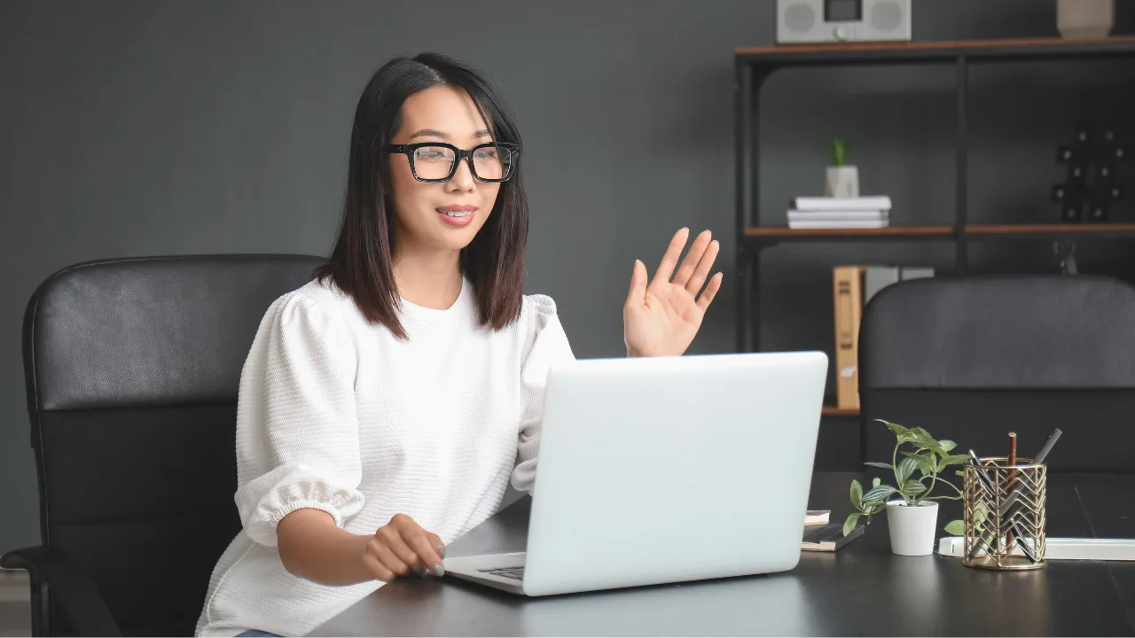 Vídeo de Apresentação para Entrevista de Emprego: Como Fazer