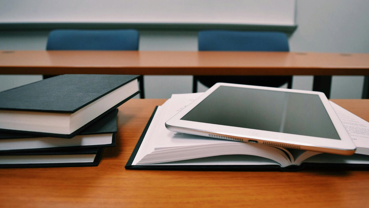Vale a pena fazer Tecnólogo? Diferenças com Técnico e Graduação Curso tecnólogo