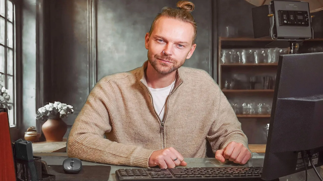 Teste Vocacional Grátis: Descubra a Melhor Profissão Pra Você