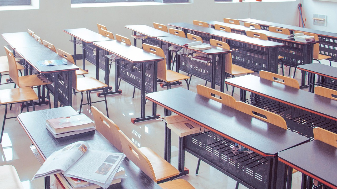 Como concluir o Ensino Médio: Dicas para quem não terminou a escola