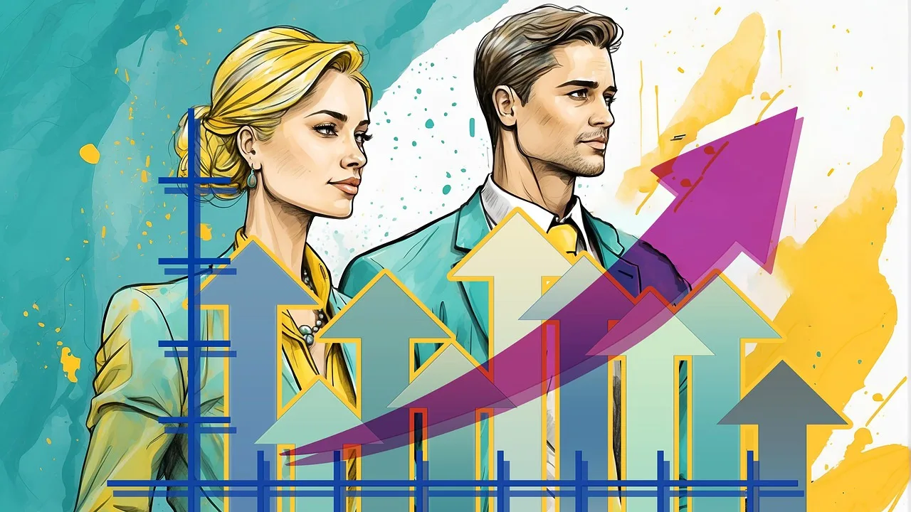 10 Habilidades Importantes para Qualquer Profissional