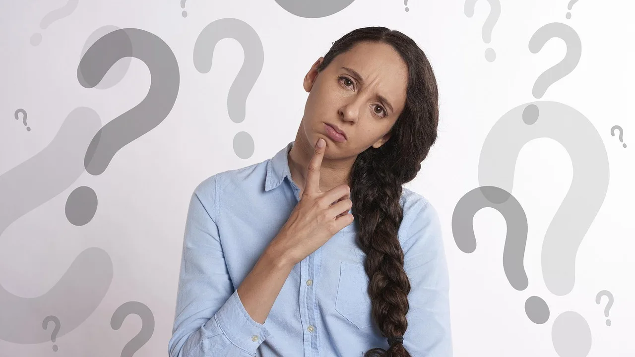 O que fazer depois do Ensino Médio? 8 Sugestões