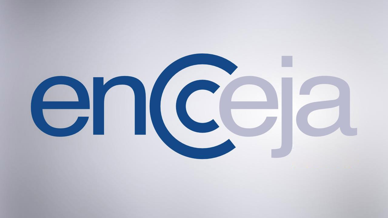 Tudo sobre o Encceja: Pra que Serve, Como Fazer e Mais