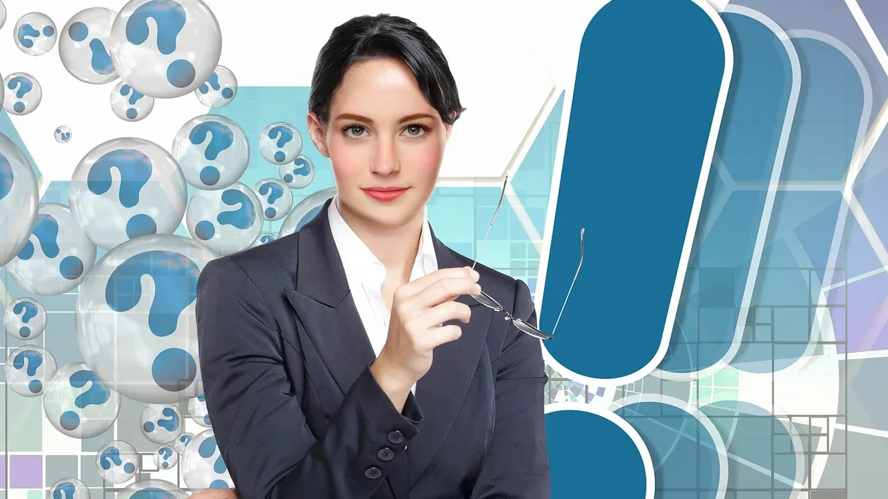 10 Características de um Bom Líder