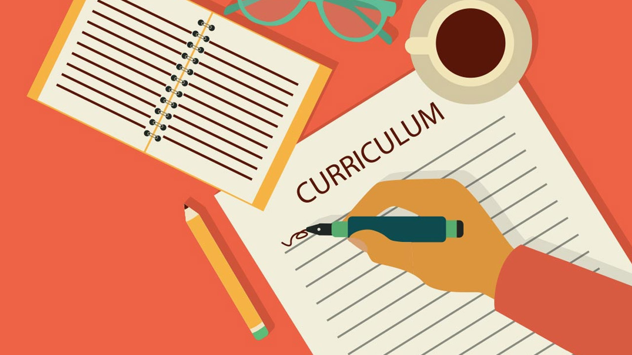 Currículo para Primeiro Emprego: Como Fazer Currículo para primeiro emprego