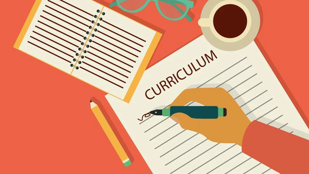 Currículo para Primeiro Emprego: Como Fazer