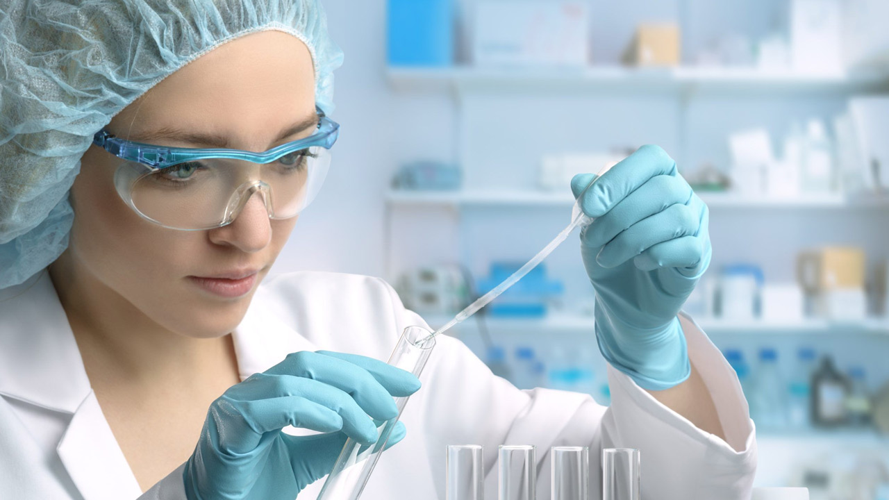 Medicina e Biomedicina