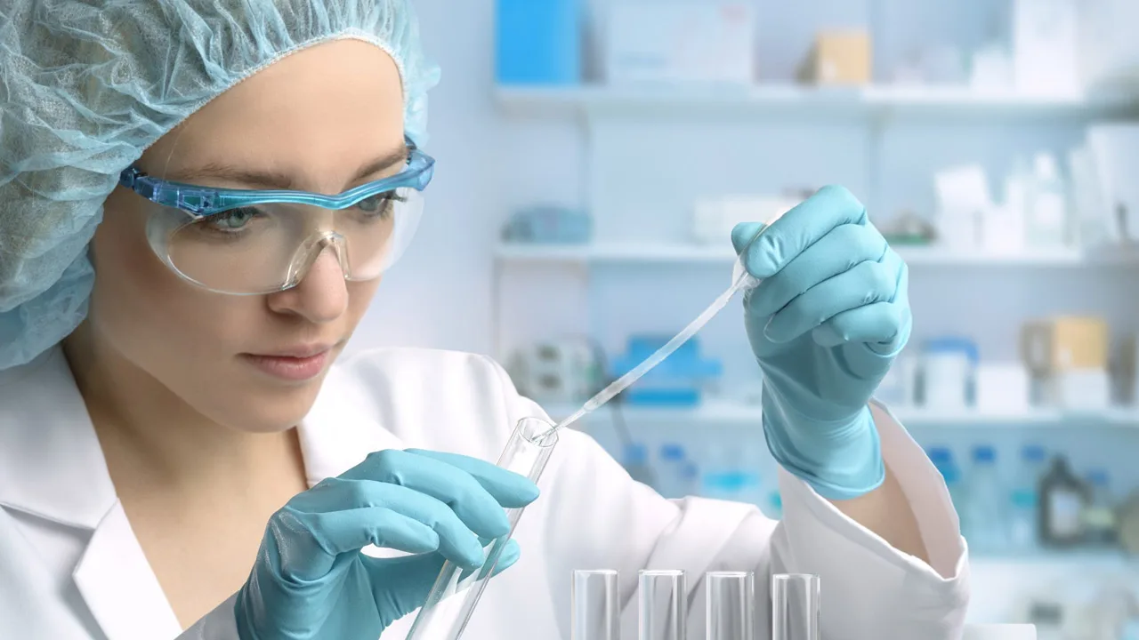 Medicina e Biomedicina: Qual a Diferença?