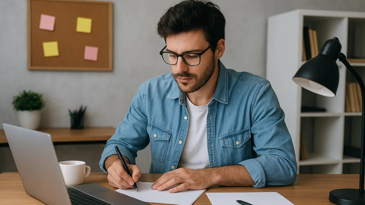 Redator Publicitário e Copywriting: Quais as Diferenças?