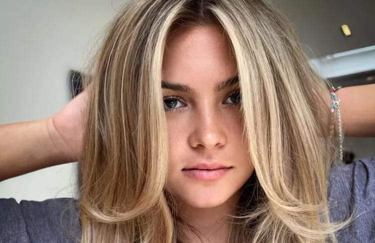 Curso de Cabeleireira Online com Certificado