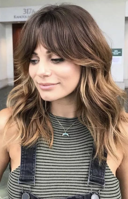 Curso de Cabeleireira Online com Certificado