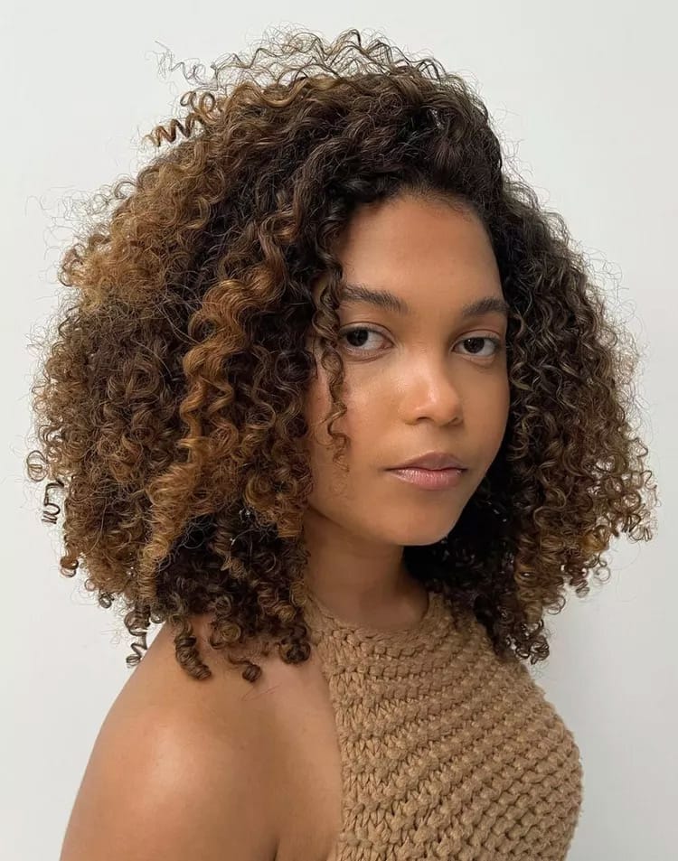 Curso de Cabeleireira Online com Certificado